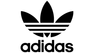 Adidas-Logo-1971-present