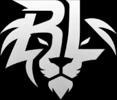 Bracelion